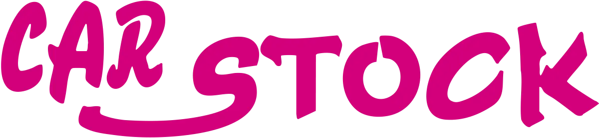 Car Stock