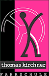 Logo kirchner