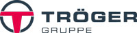 Logo tröger