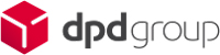 Logo dpd