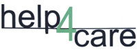 Logo help4care