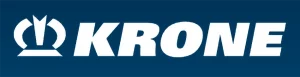 Logo krone